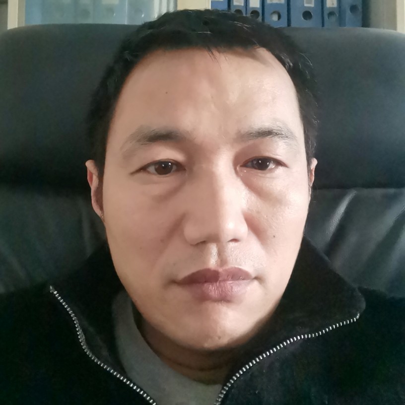 会员125113046的照片