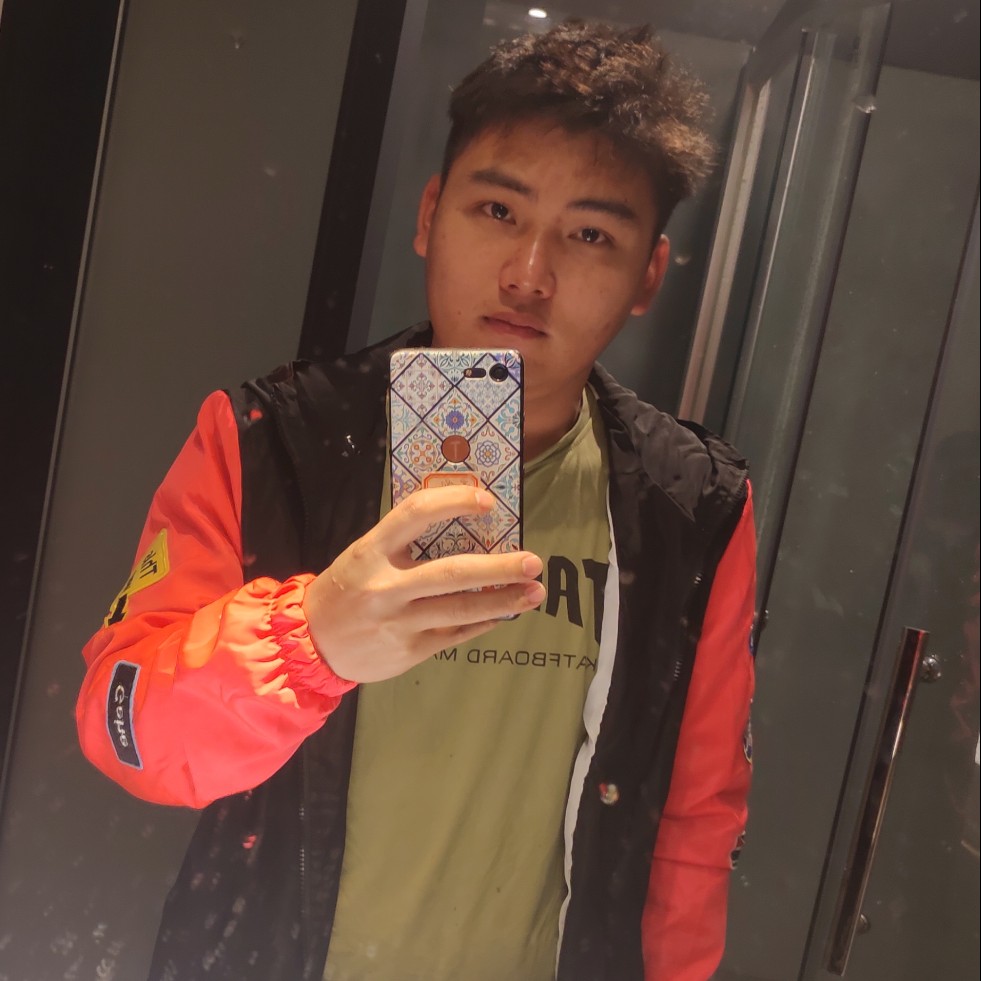 冰冻凉粉独宠你的照片