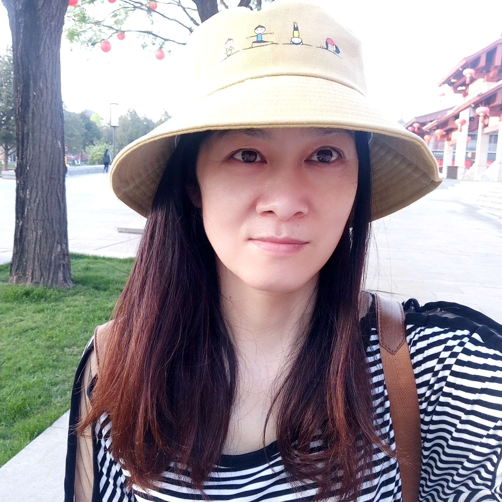 彩色演变丝袜的照片