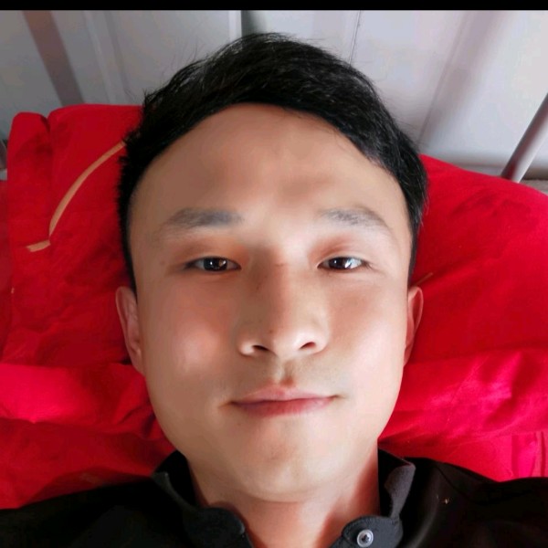 85462379的照片