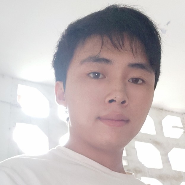 陈洪超的照片