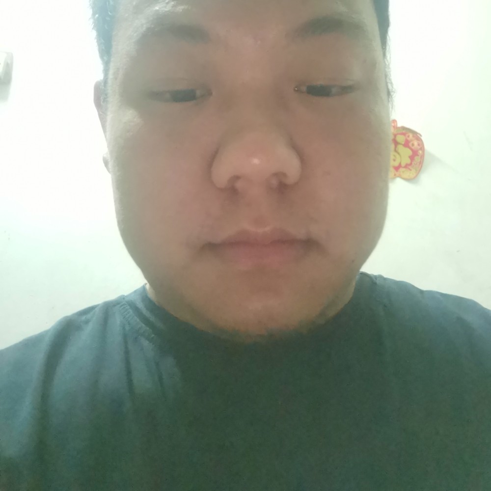 旧时光陌颜的照片