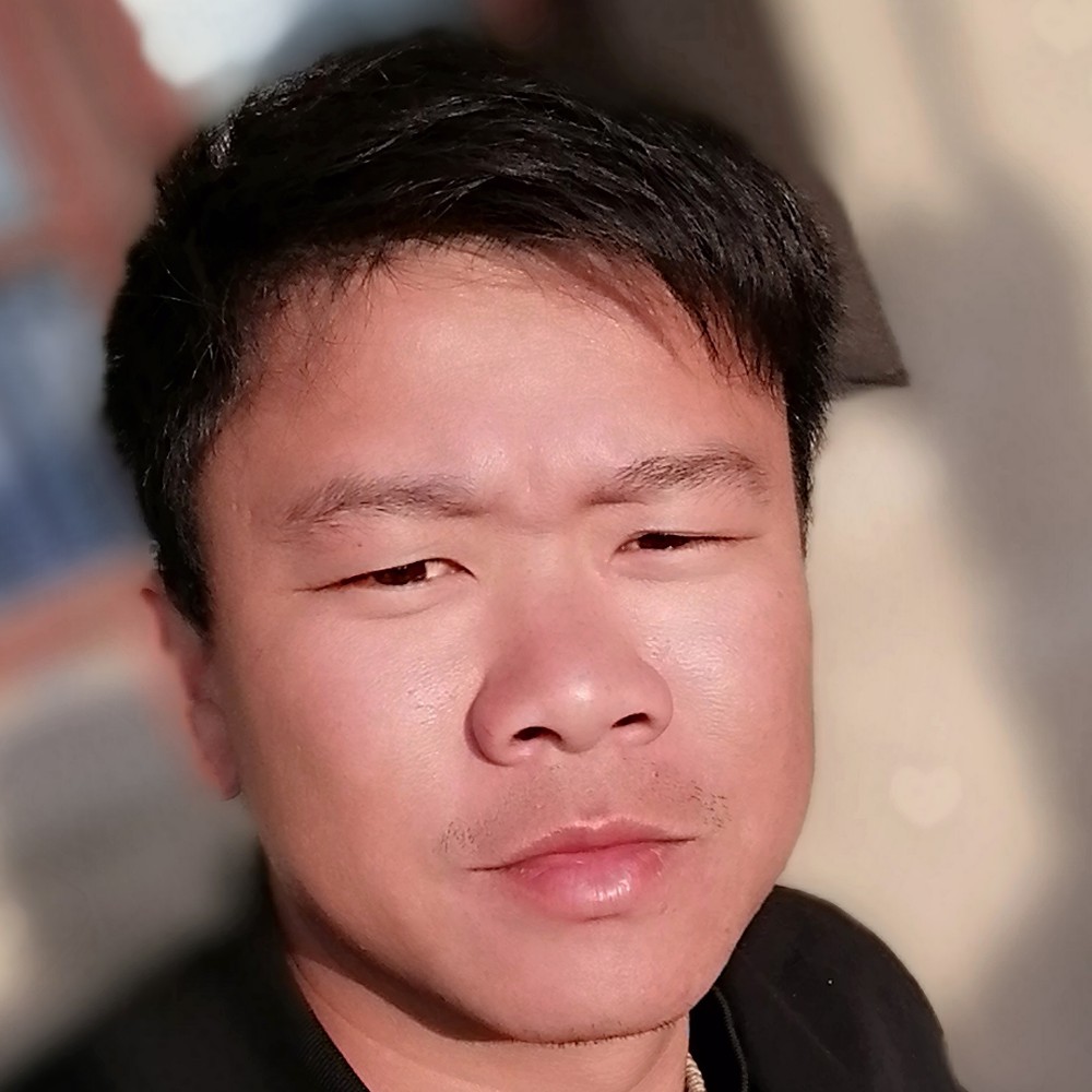 小甜瓜还高大的照片