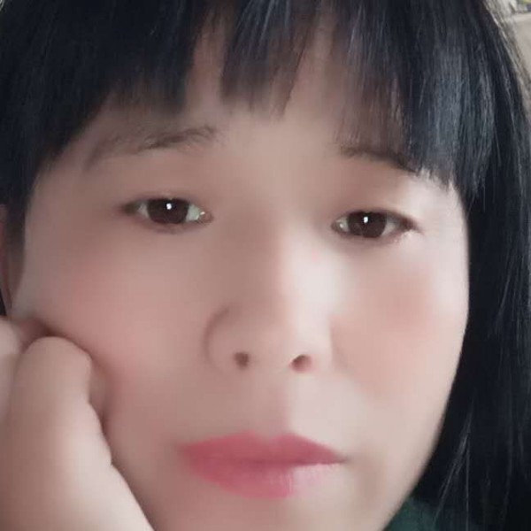 小辣椒。的照片