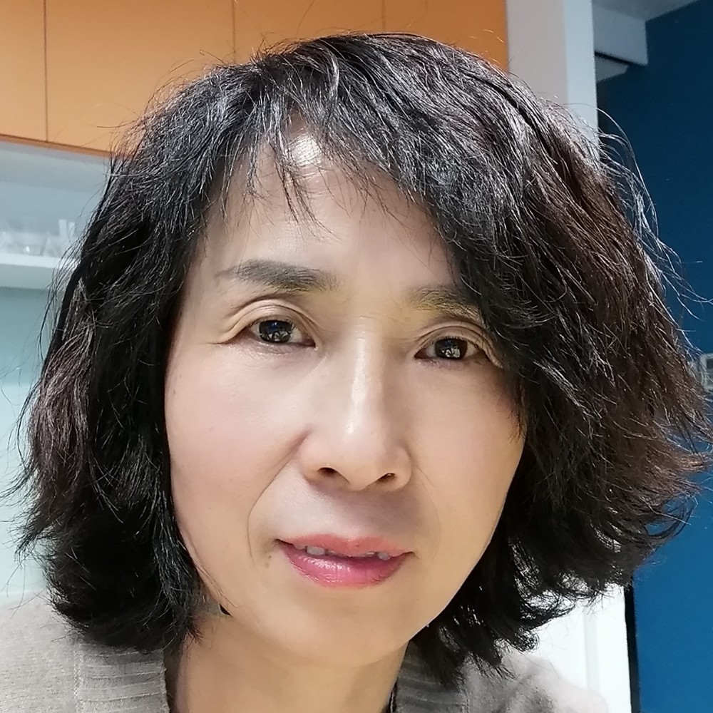 会员630653856的照片