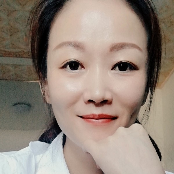 ……相遇的照片