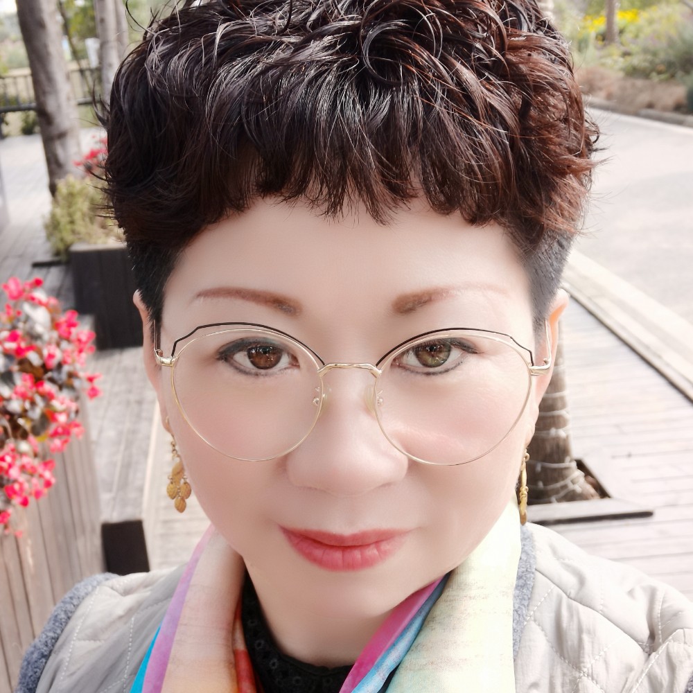 会员274859619的照片