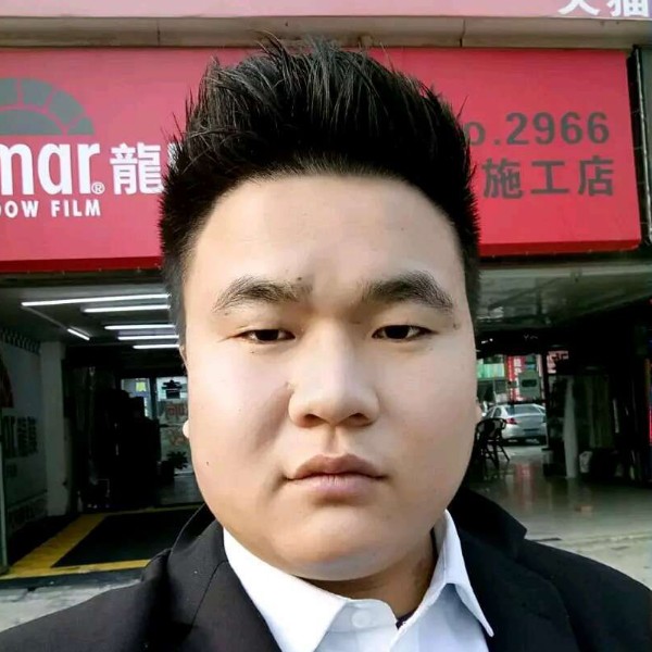 这一生只等那一人的照片