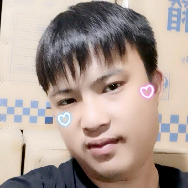 过客愿执着的照片