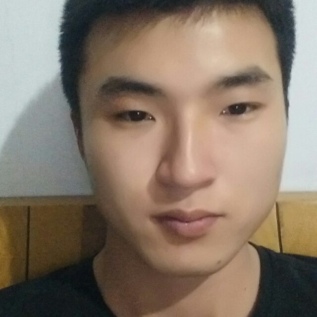 热狗真淳的照片