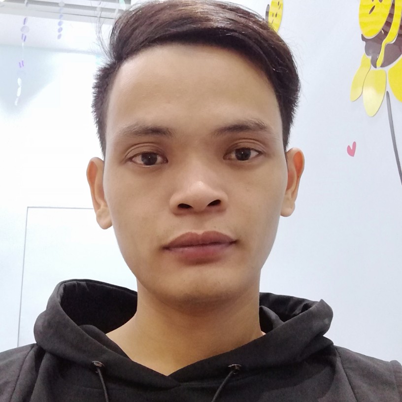 Once own的照片