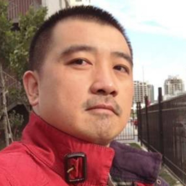 树叶子悟空的照片