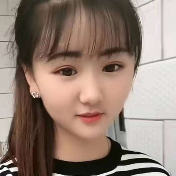 珍藏星星的照片