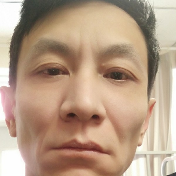 招子放亮点的照片