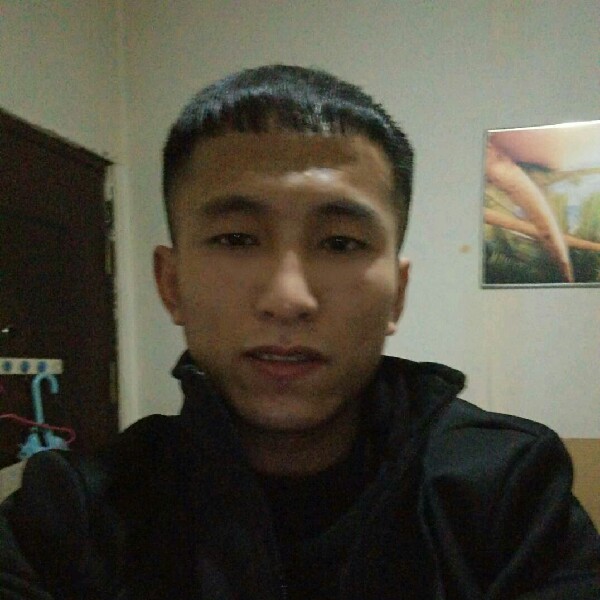 热狗泪了火星上的照片
