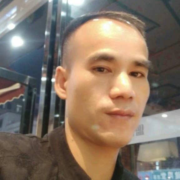 名字途远的照片