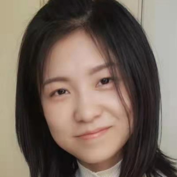 会员281035816的照片