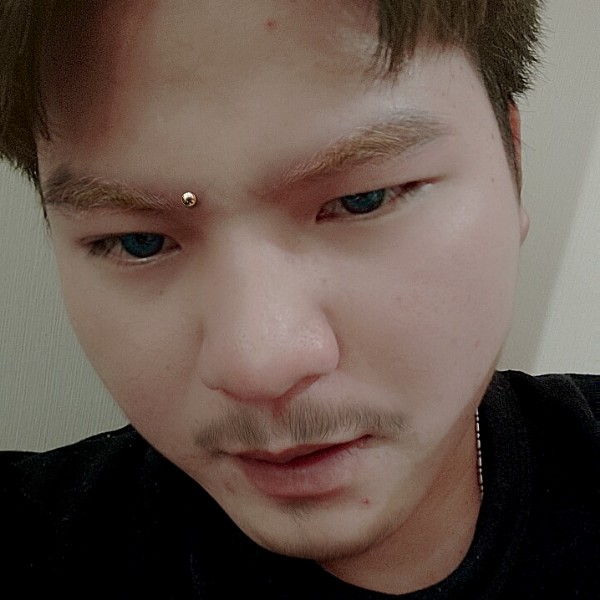 大地时尚的照片