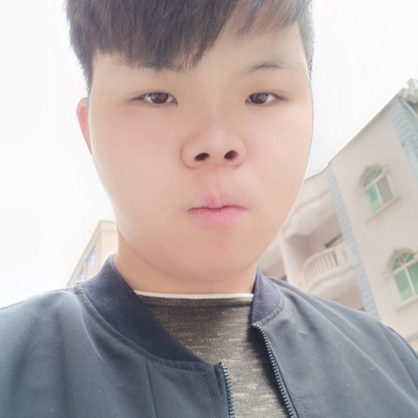 单身可撩9的照片