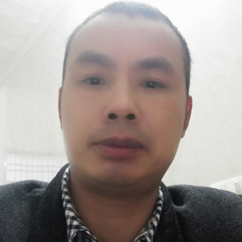 潇洒快乐的照片