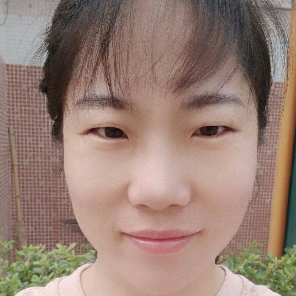 简玉的照片