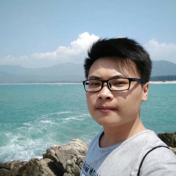 风中往事不留恋的照片
