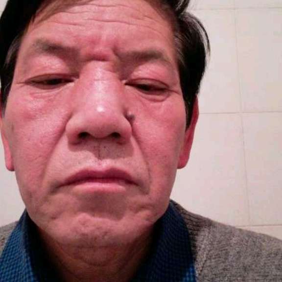 二保的照片