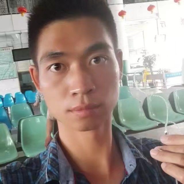大林。。的照片