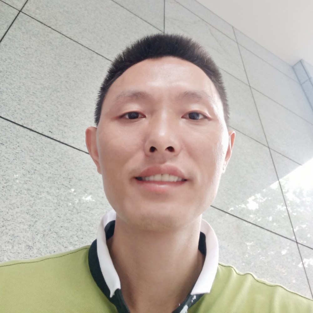 心存则善的照片