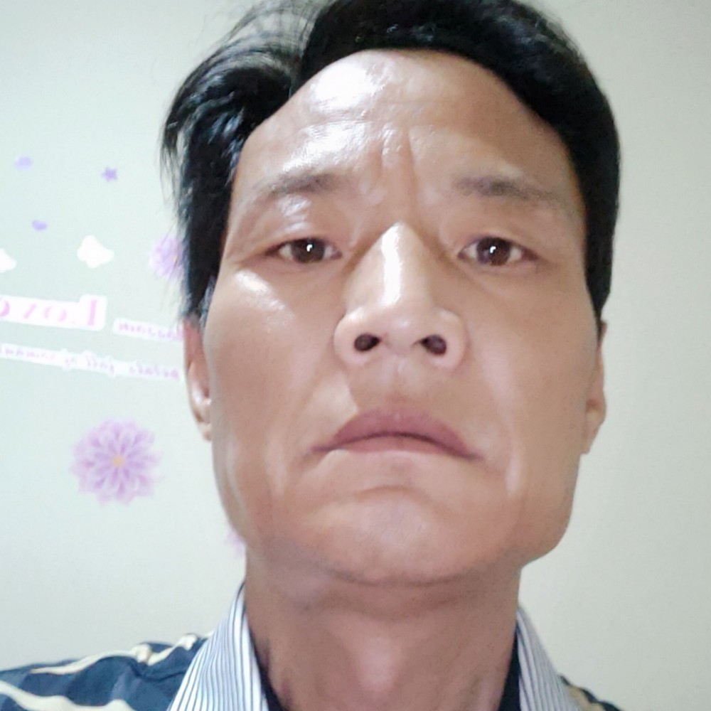 小懒虫倾心欣慰的照片