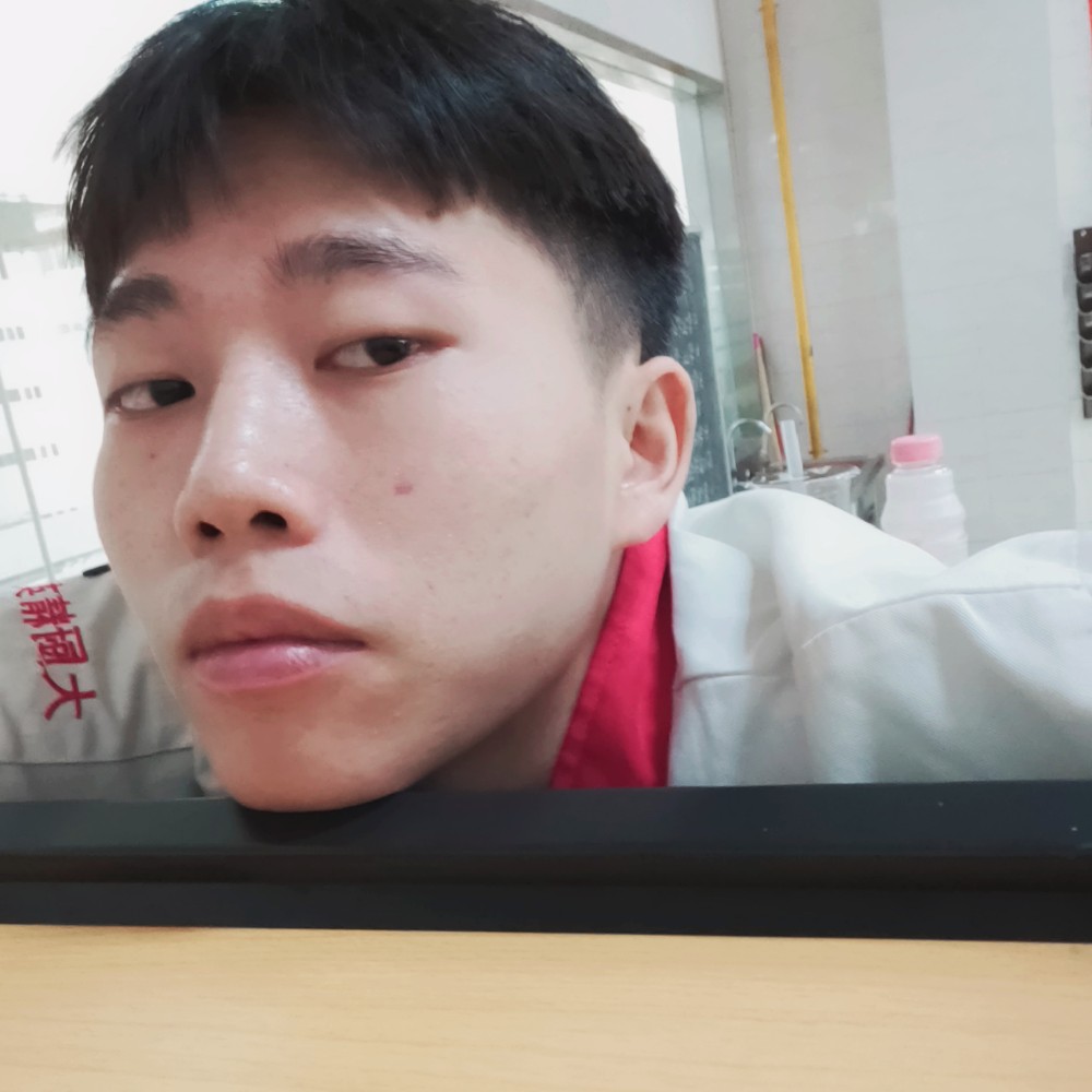 布鲁根基恩的照片