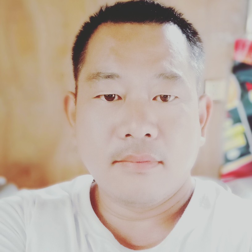 漠然化羽的照片