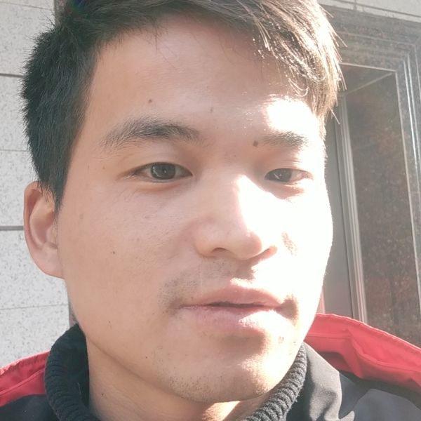 你是我追求的照片