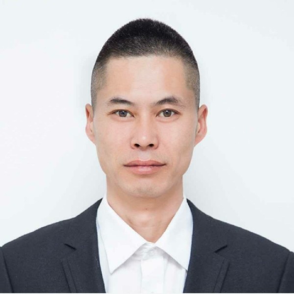 桀骜y的照片