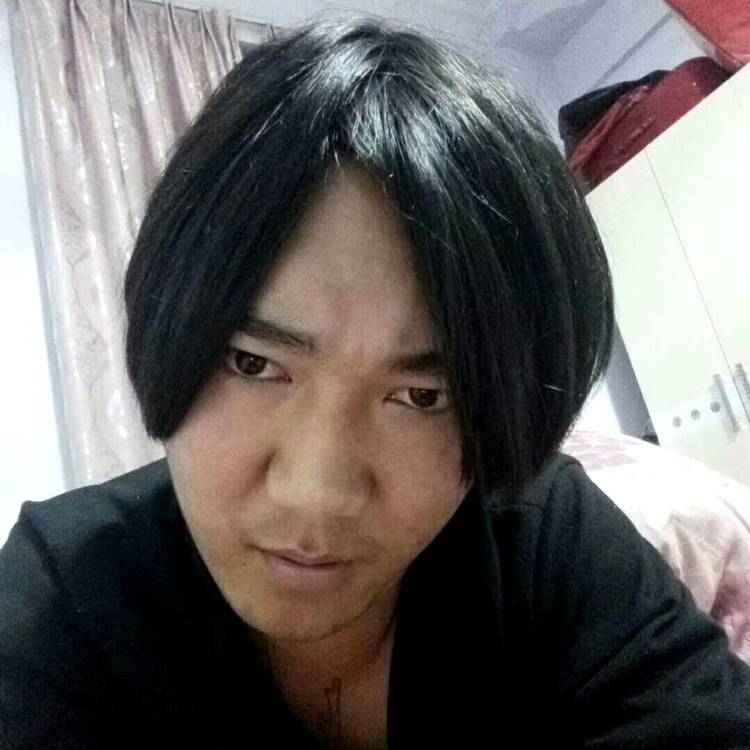 我的故事他的梦的照片