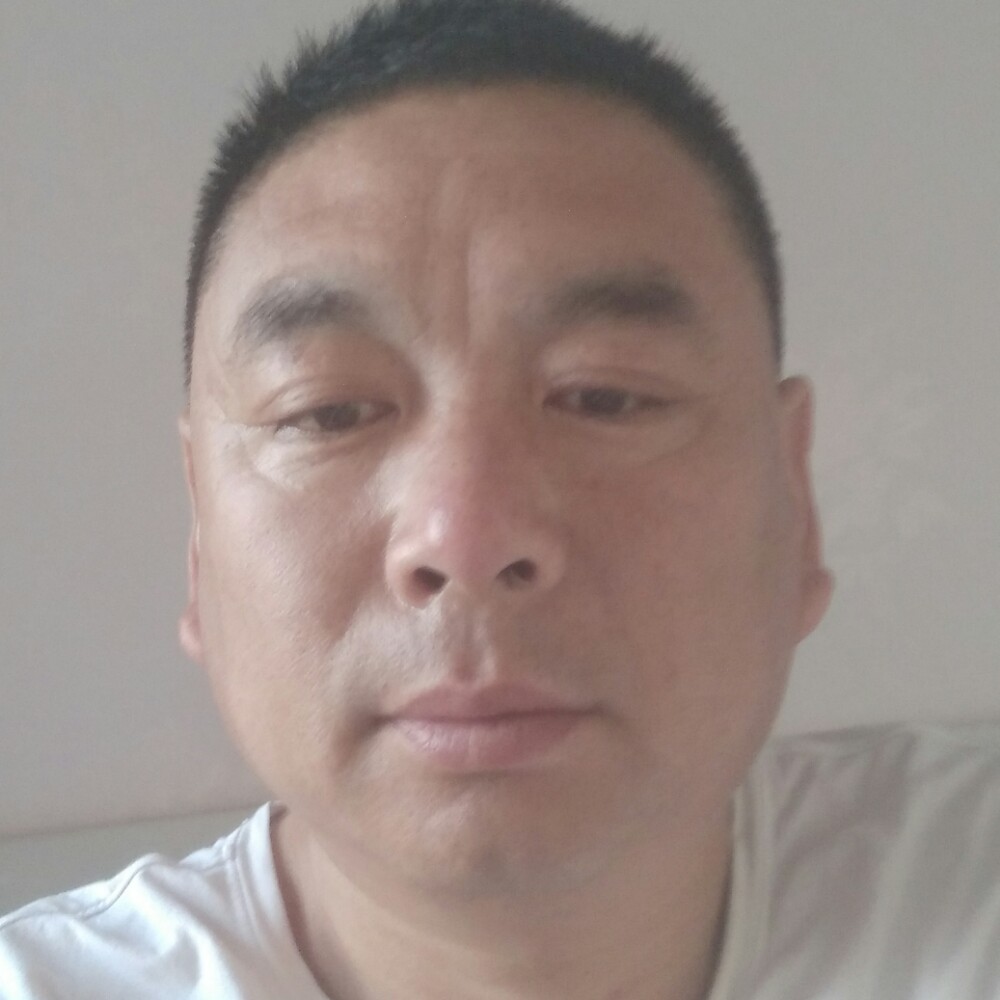 紫菜漫步要减肥的照片
