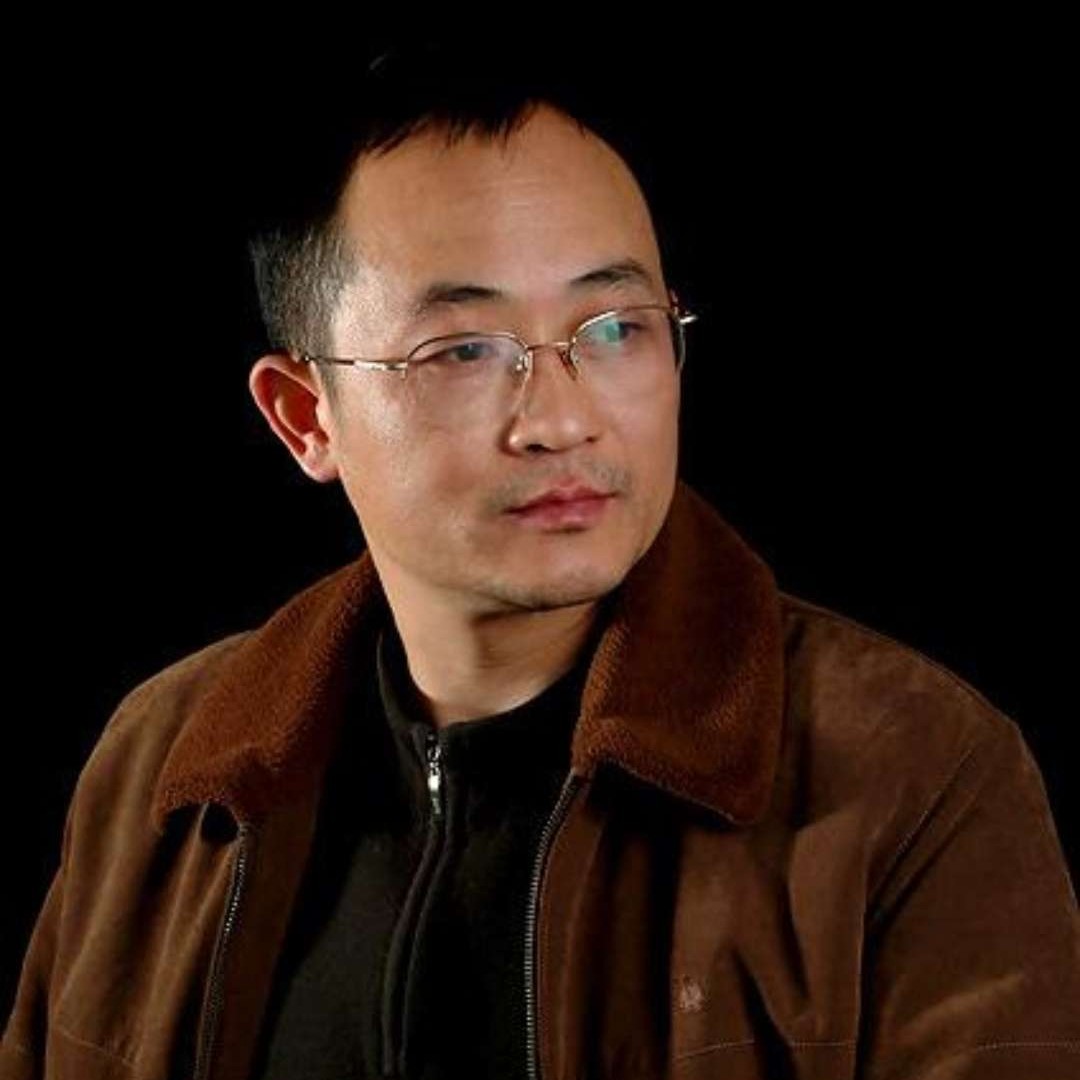 卡布奇诺盲盒的照片