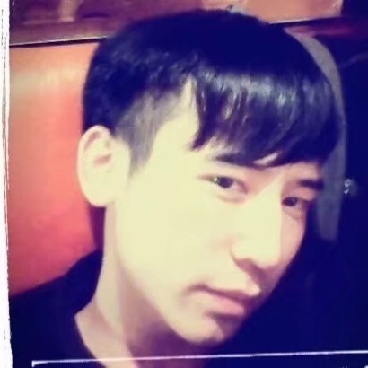 会员124614425的照片