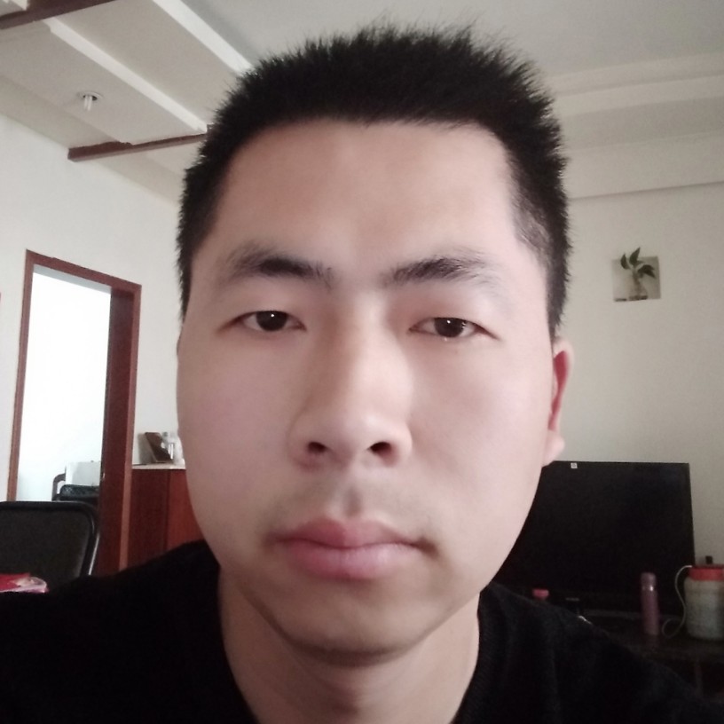 zsc 284254的照片