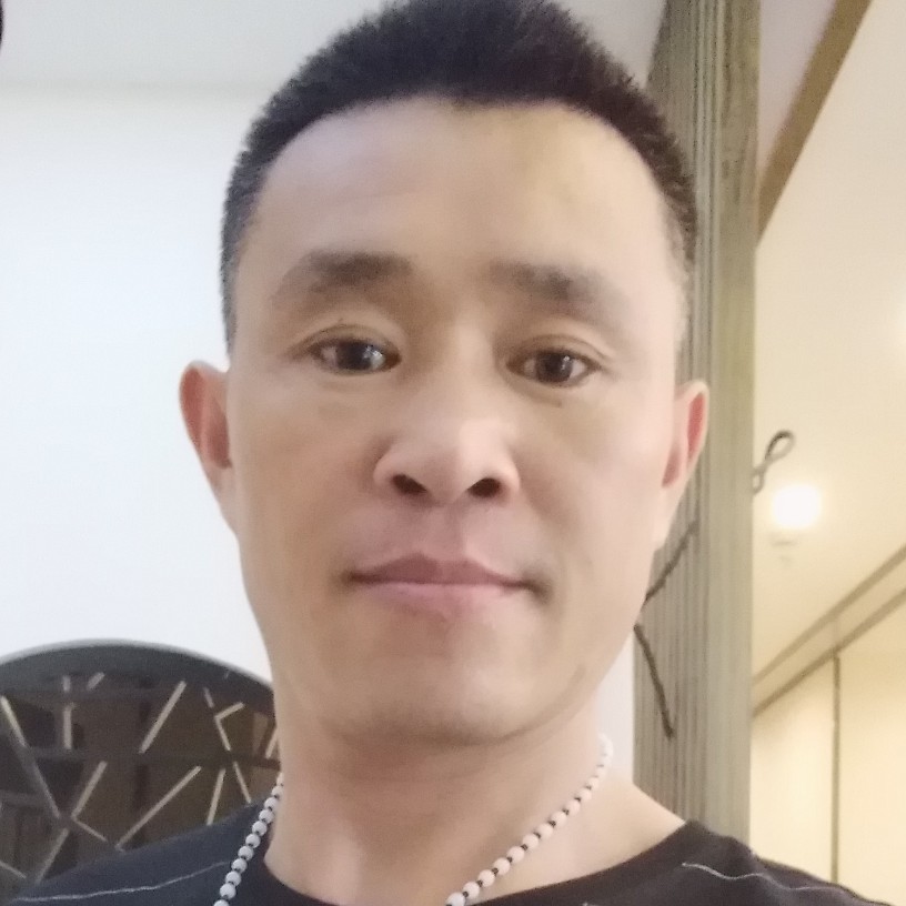 流年的乌冬面的照片
