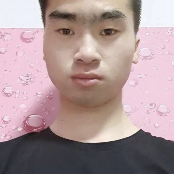 吕开亮的照片