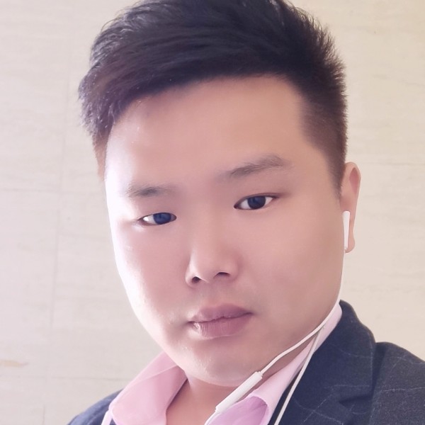 天真苦恋麦片的照片