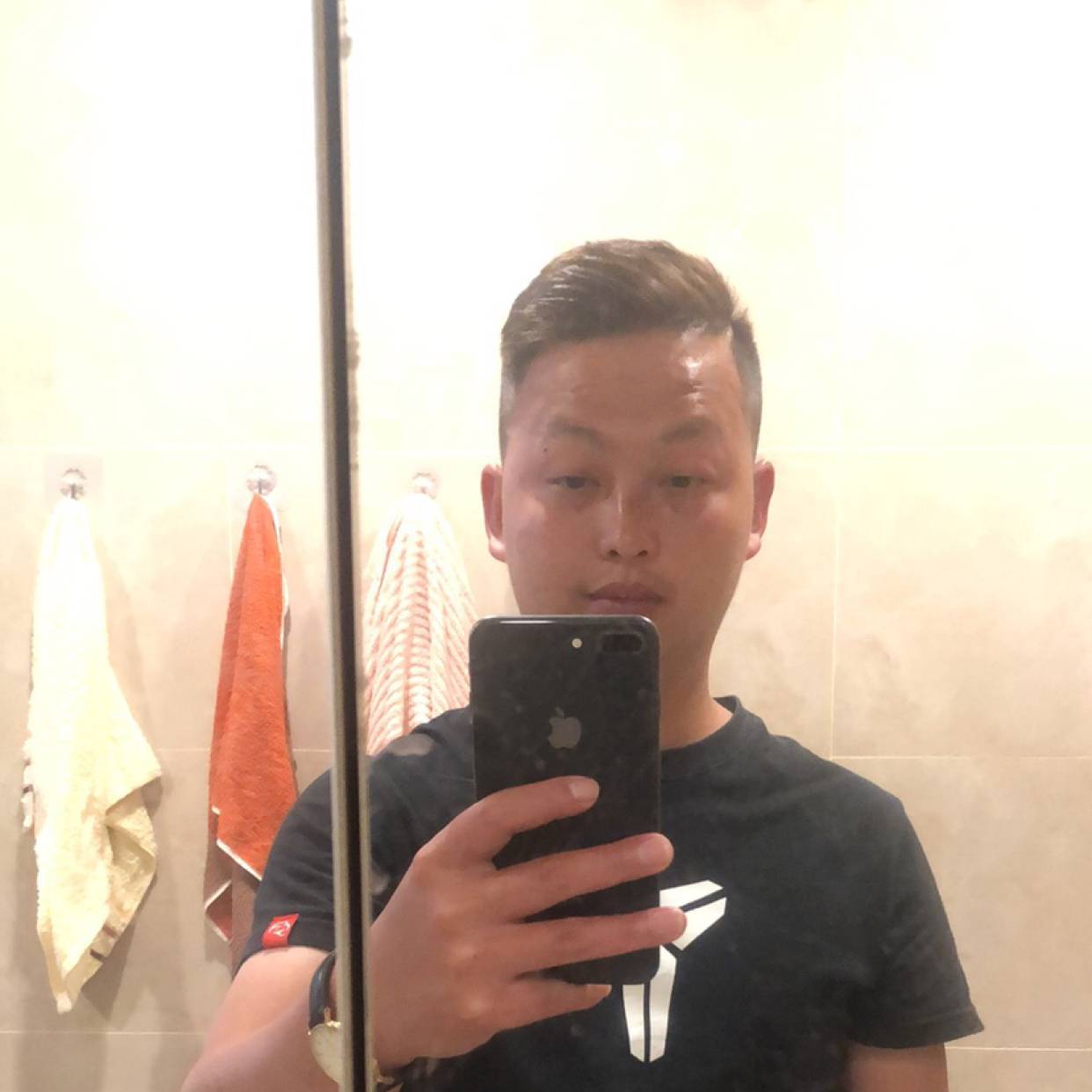 荼蘼亲爱的的照片