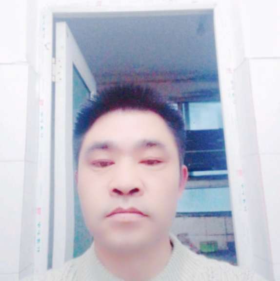 野性向人生的照片