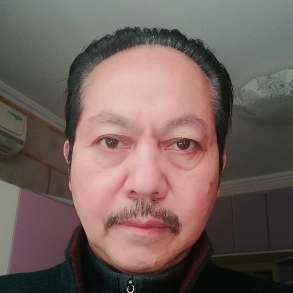 820421的照片