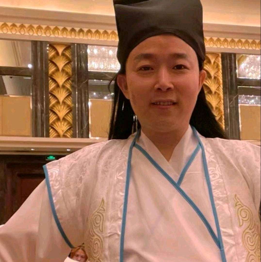 雷s的照片