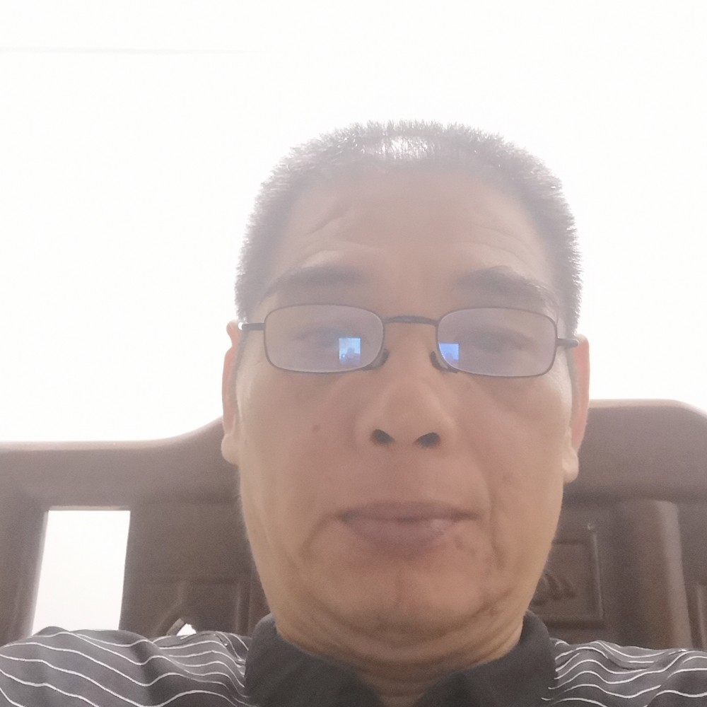 鼎山雾峰的照片