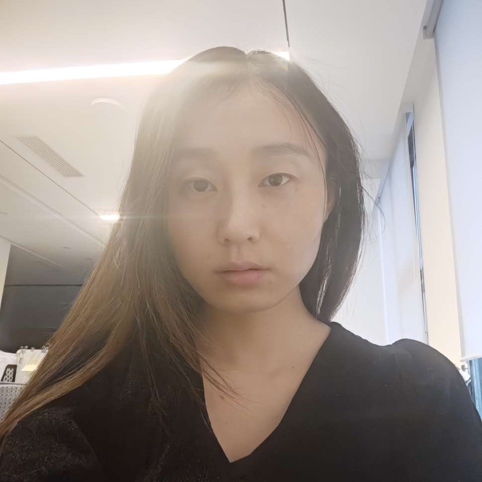 魏金玉的照片