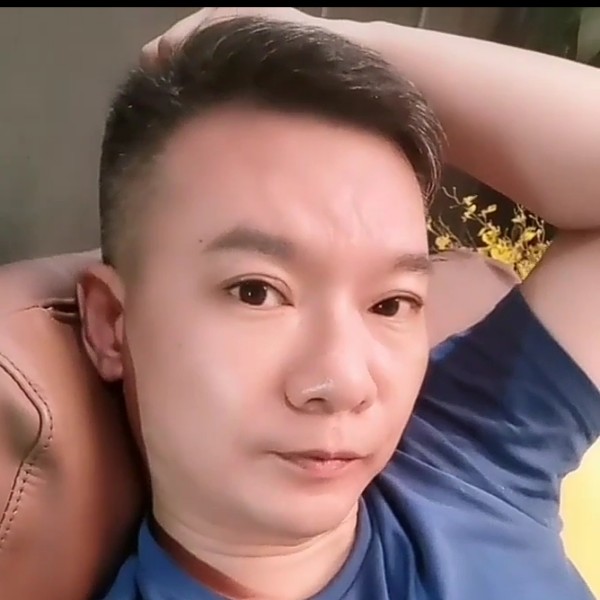 上善若水。天道酬的照片