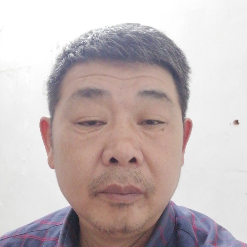 香氛有天真的照片